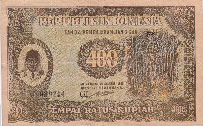 Beschrijving voorzijde: PLANT